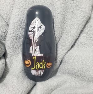 Nightmare before christmas nesting dolls Neca